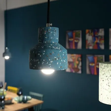 Apartman Alsalos Sea View *