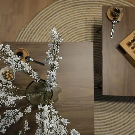 Alsalos Sea View * Chania (Crete)